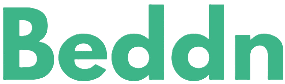 Beddn